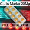 Cialis Brand 20Mg levitra1
